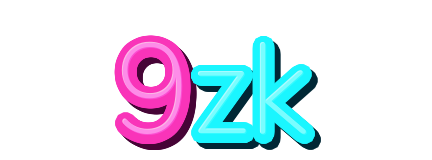 9zk — logo kanal