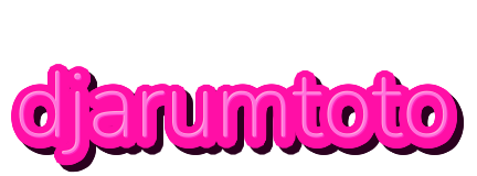 djarumtoto — logo kanal