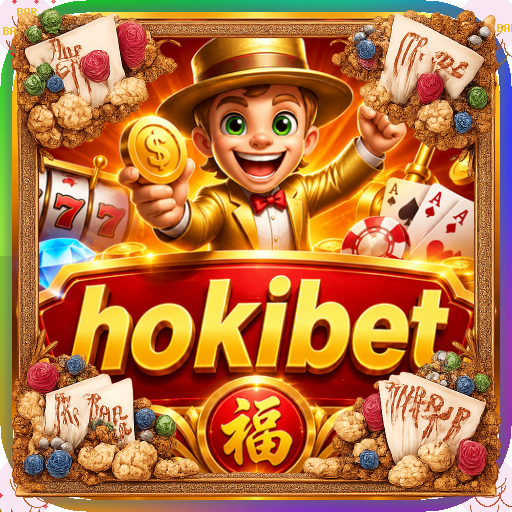 hokibet — mitra unggulan