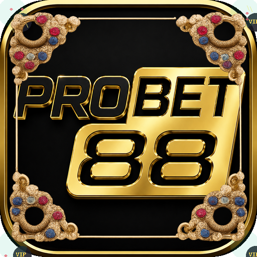 probet88 — mitra unggulan