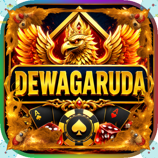 dewagaruda — mitra unggulan