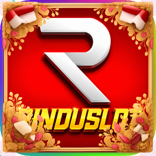 rinduslot — mitra unggulan