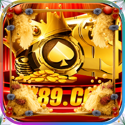 c789 — galeri pratinjau - APK Resmi