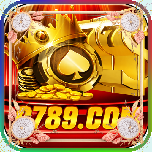 c789 — galeri pratinjau Resmi APK